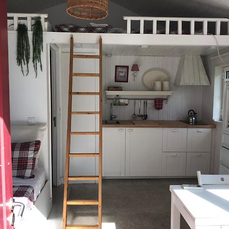 Вилла Lisbon Cozy House W/Garden And Pool Valejas Экстерьер фото