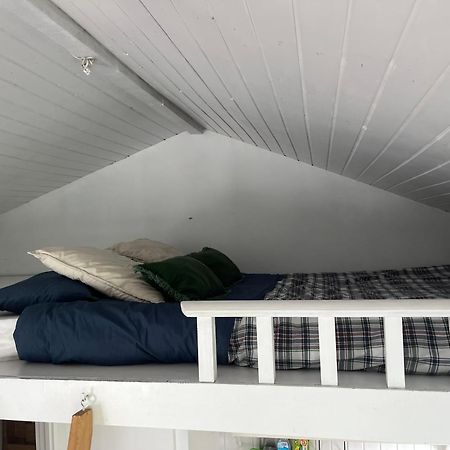 Вилла Lisbon Cozy House W/Garden And Pool Valejas Экстерьер фото