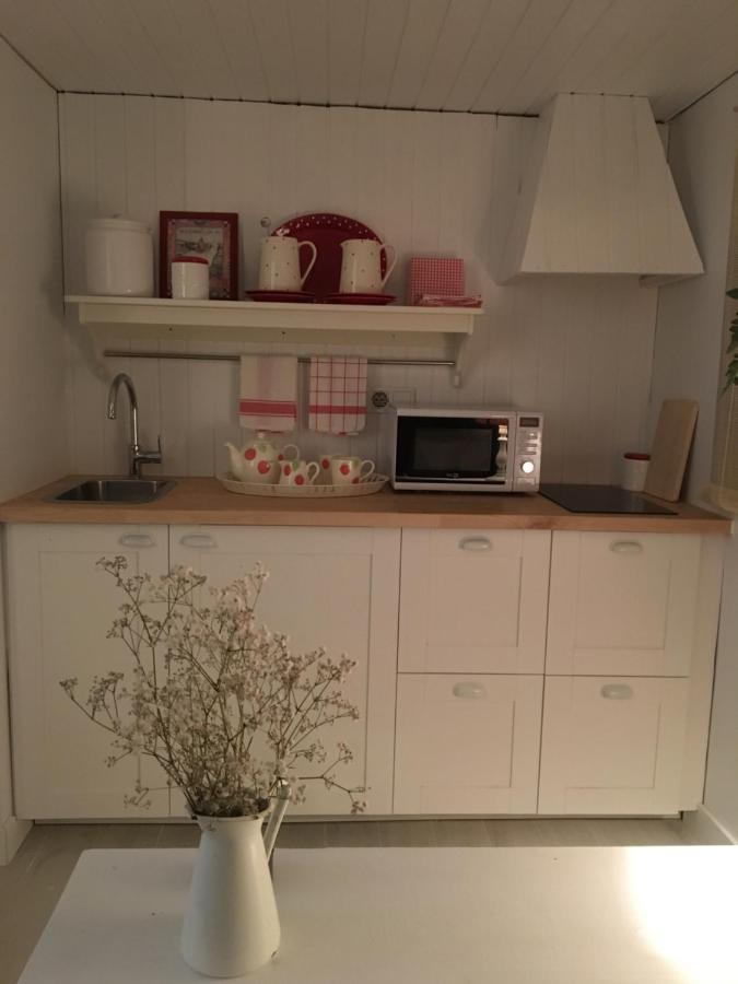 Вилла Lisbon Cozy House W/Garden And Pool Valejas Экстерьер фото