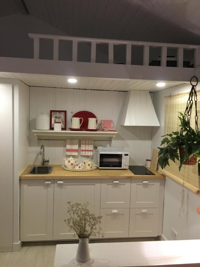Вилла Lisbon Cozy House W/Garden And Pool Valejas Экстерьер фото