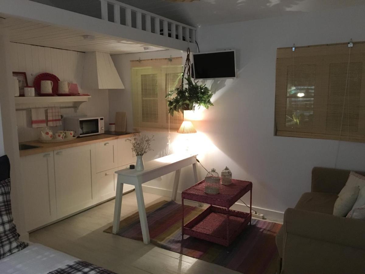 Вилла Lisbon Cozy House W/Garden And Pool Valejas Экстерьер фото