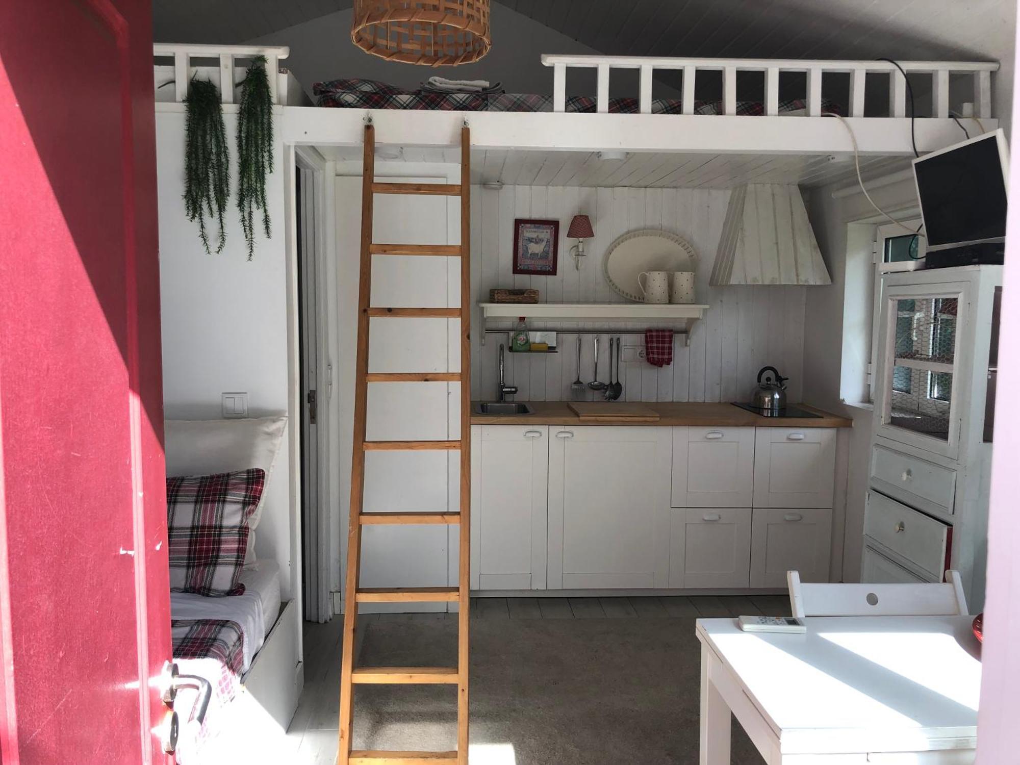 Вилла Lisbon Cozy House W/Garden And Pool Valejas Экстерьер фото