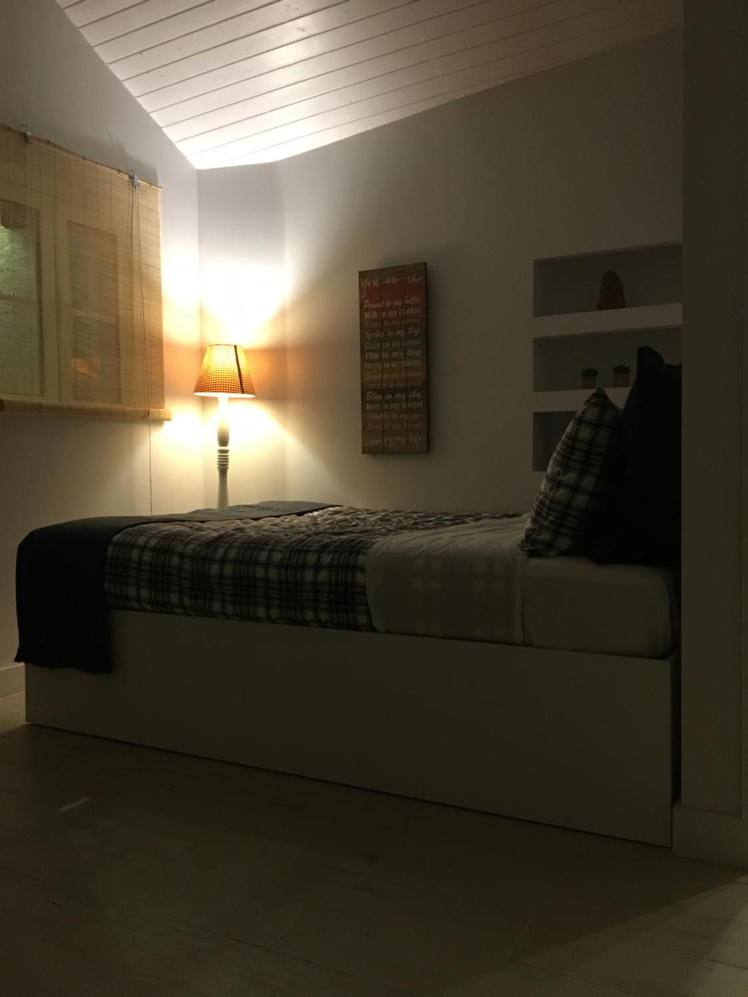 Вилла Lisbon Cozy House W/Garden And Pool Valejas Экстерьер фото