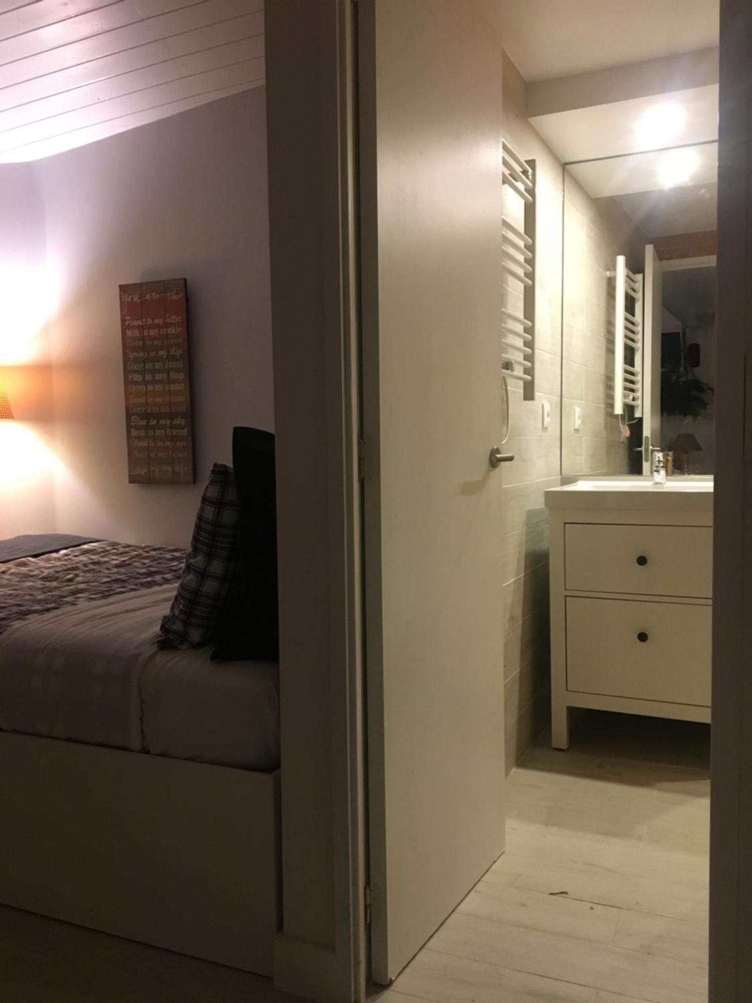 Вилла Lisbon Cozy House W/Garden And Pool Valejas Экстерьер фото