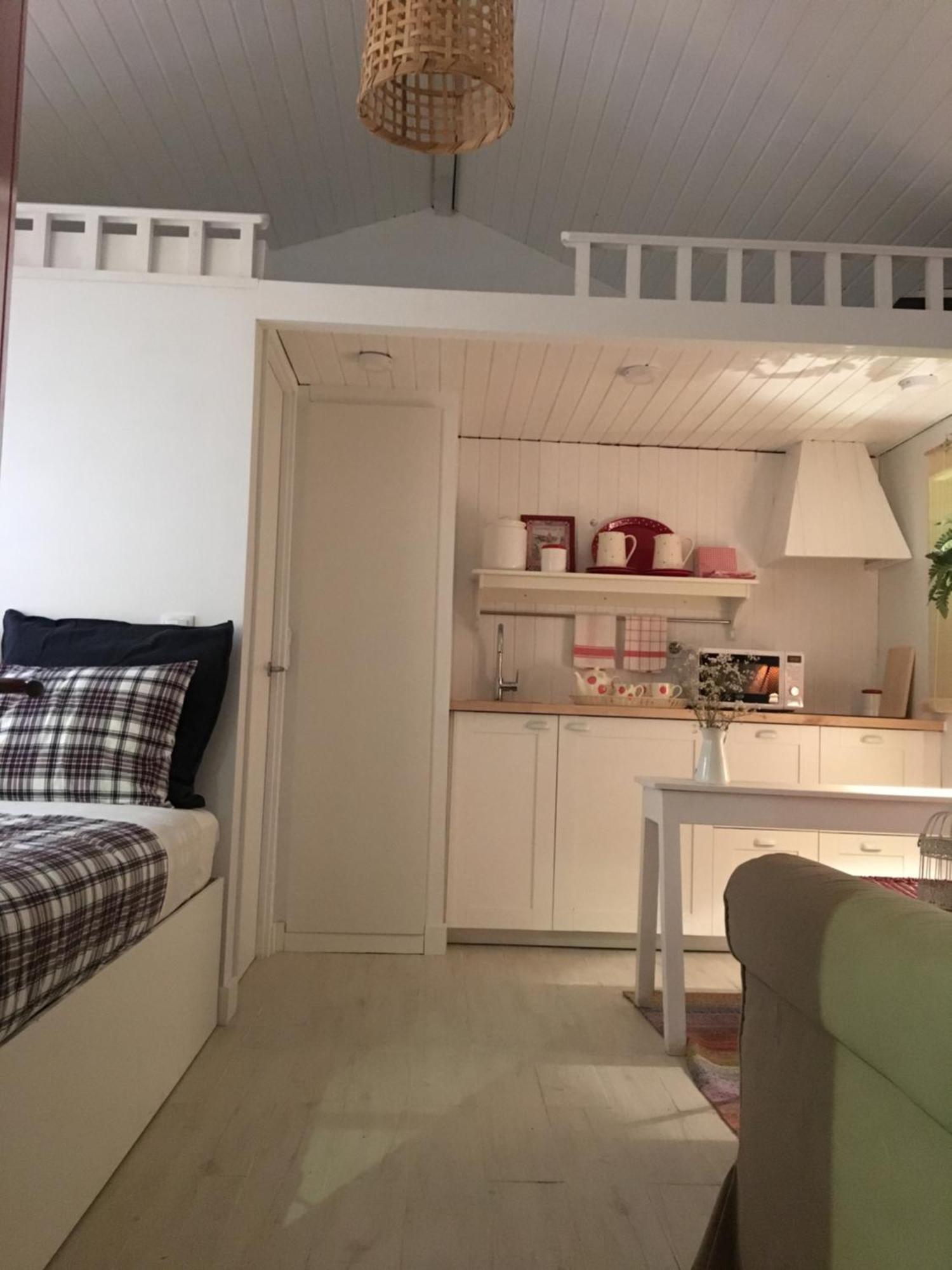 Вилла Lisbon Cozy House W/Garden And Pool Valejas Экстерьер фото