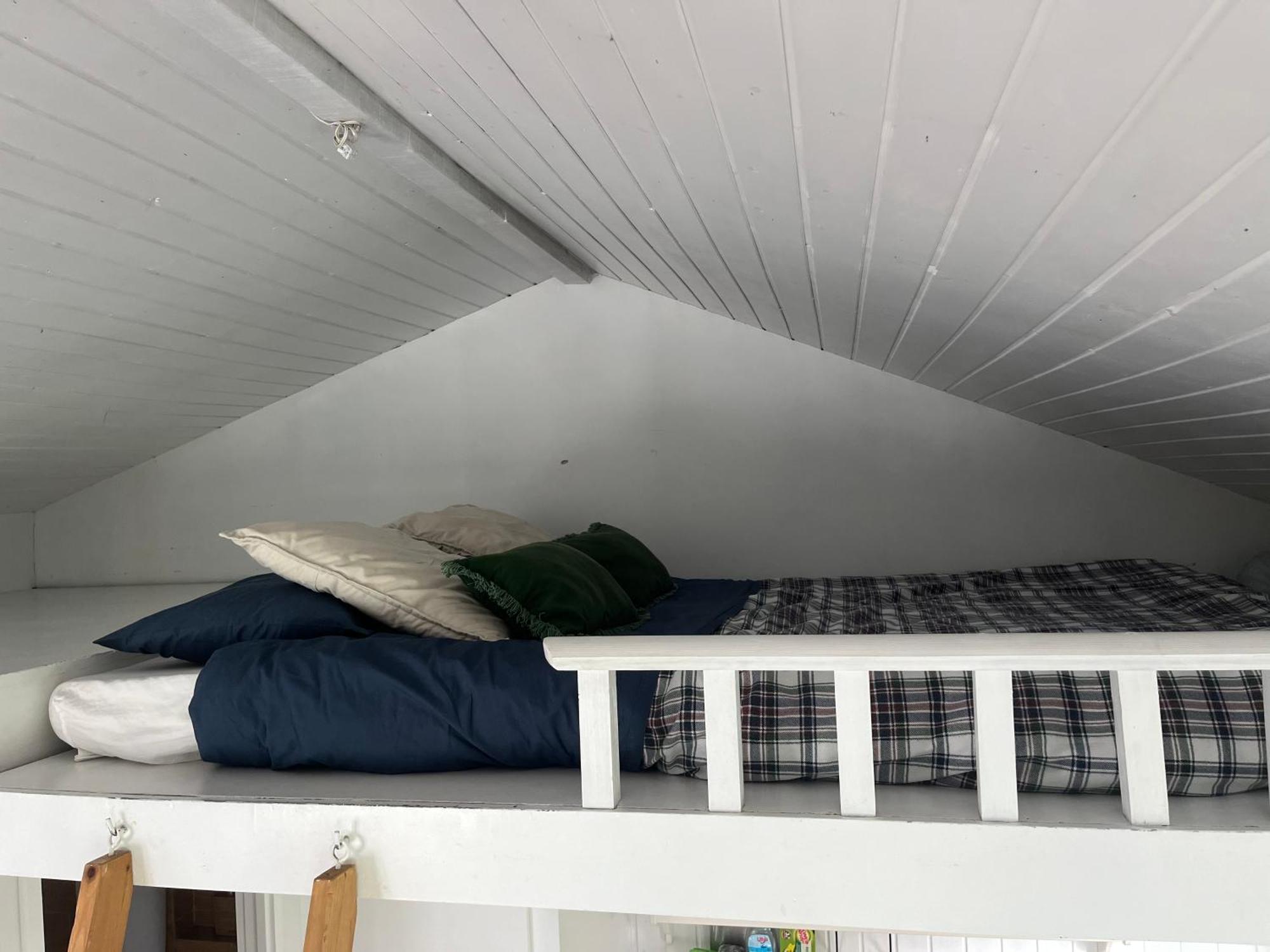 Вилла Lisbon Cozy House W/Garden And Pool Valejas Экстерьер фото