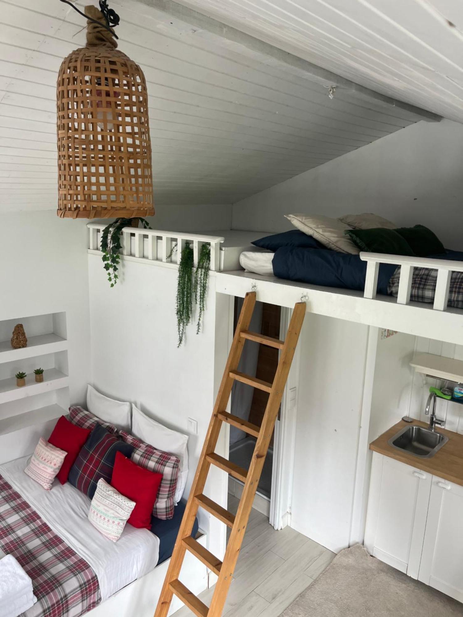 Вилла Lisbon Cozy House W/Garden And Pool Valejas Экстерьер фото